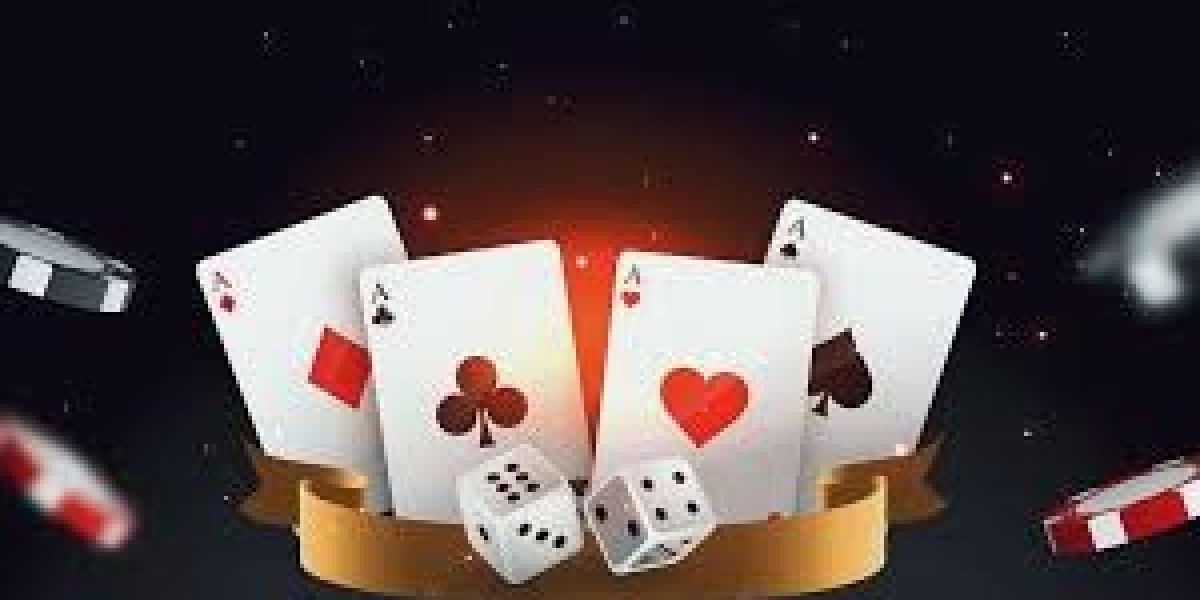 Les nouveaux casinos en ligne français les plus fiables en 2026