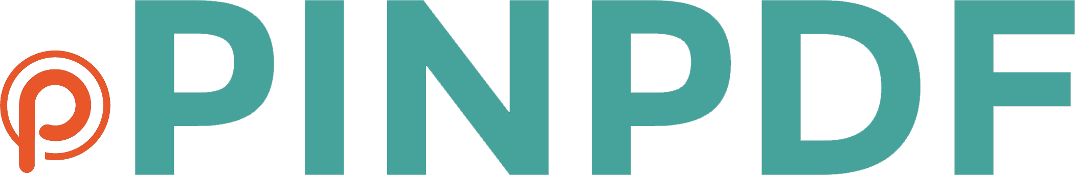 Lawn Service Companies: Choosing Reliable Pros for Year-Round Care