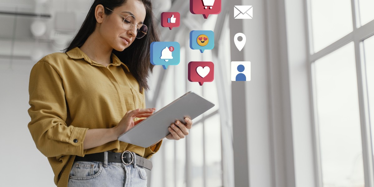 Why Every Local Business Needs Digital Marketing in 2026