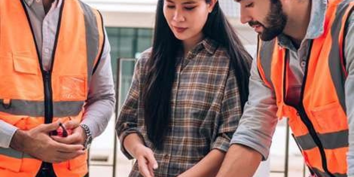 Construction Takeoff Services Pennsylvania – Accurate Estimates for Every Project