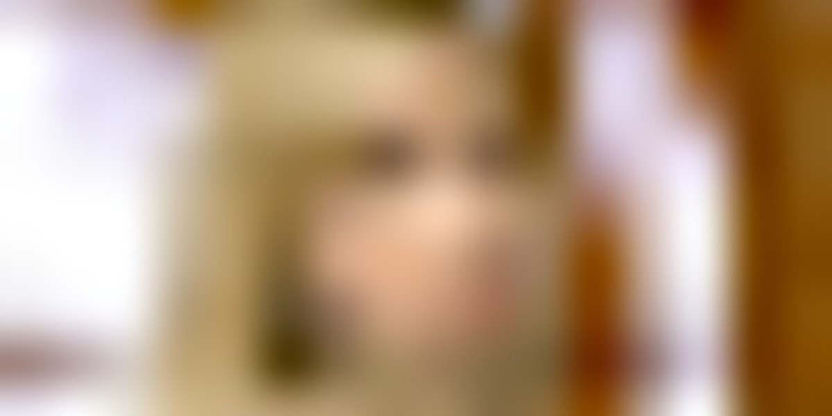 Streaming Content Updates: January 2026 Arrivals & Exits