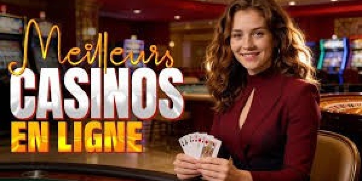 Casinos en Ligne en France en 2026 : Comment Faire le Bon Choix