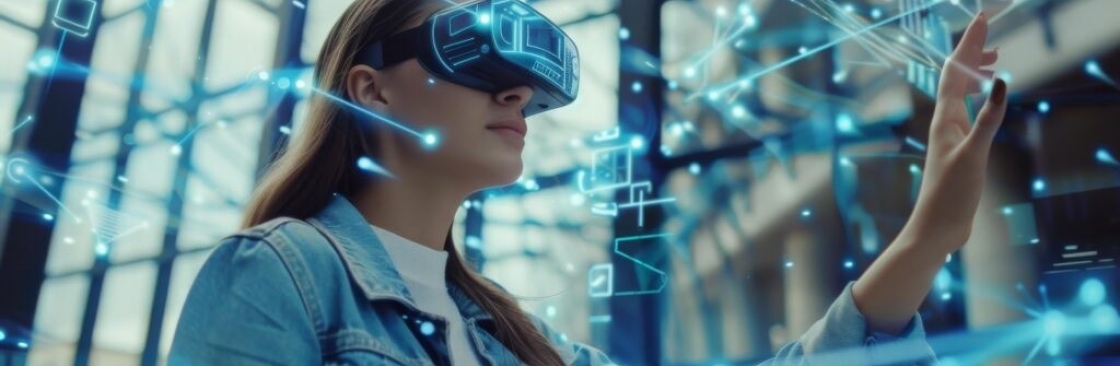 Avanti Computer Network Solutions Inc Cover Image