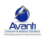 Avanti Computer Network Solutions Inc profile picture