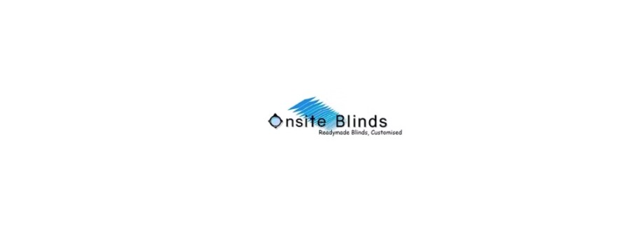 Onsite Blinds Cover Image