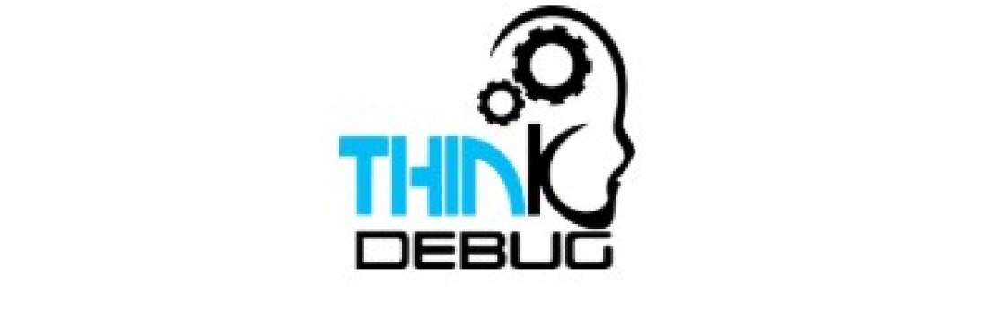 ThinkDebug Cover Image