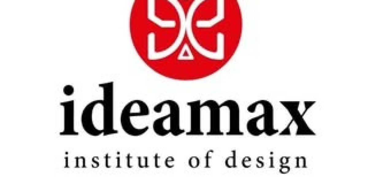 Hands-on Interior Styling Course in Coimbatore | IDEAMAX Institute