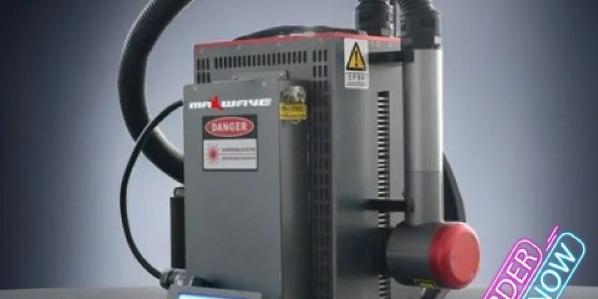 Gläser lasern: Präzise und kreative Gravuren für einzigartige Glasobjekte entdecken