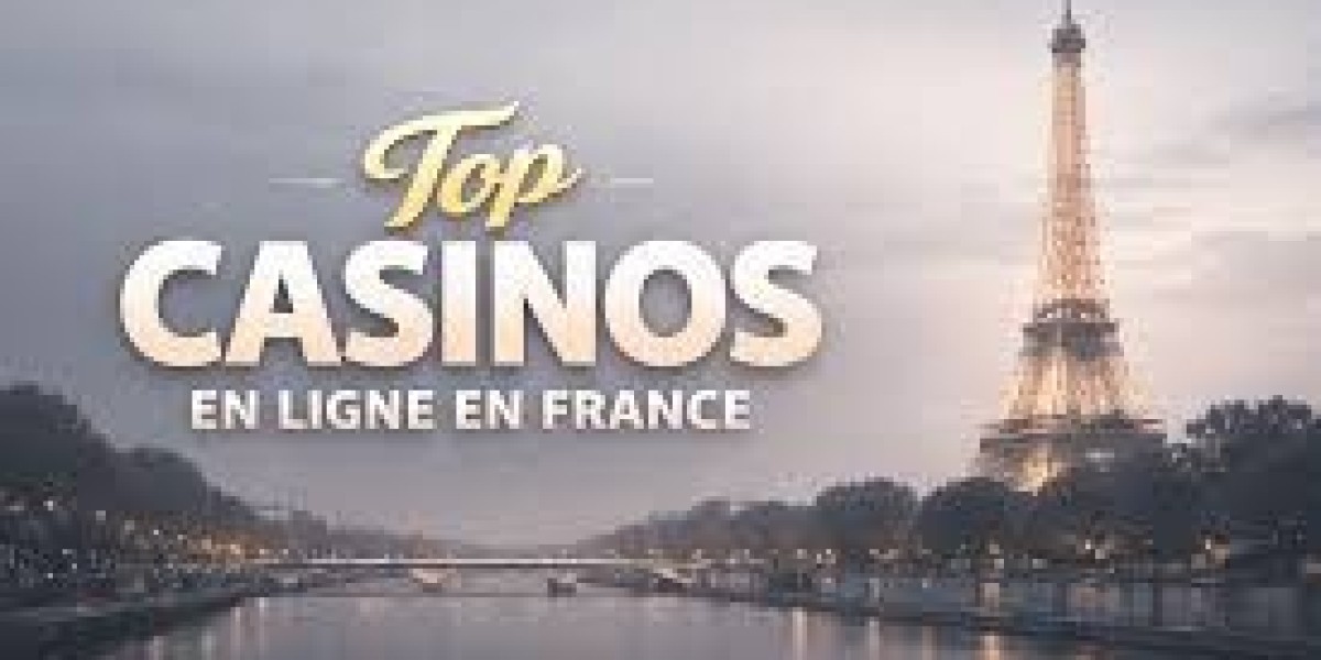 Les Meilleurs Casinos en Ligne Français et Leurs Avantages en 2026