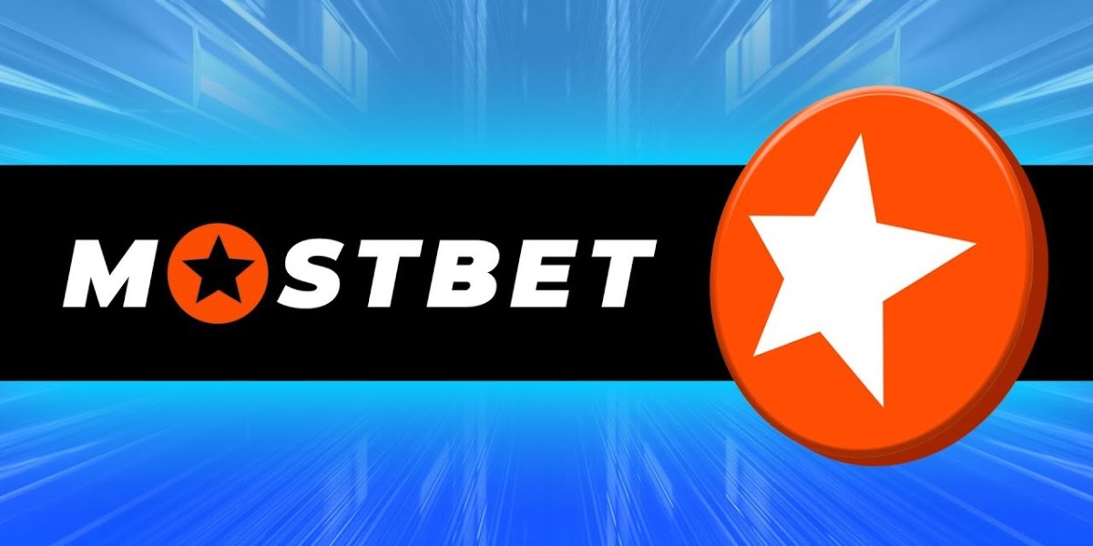 Регистрация mostbet Узбекистан.