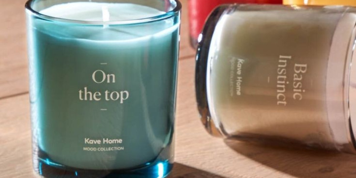 Premium Packaging Solutions for the Growing CBD Industry