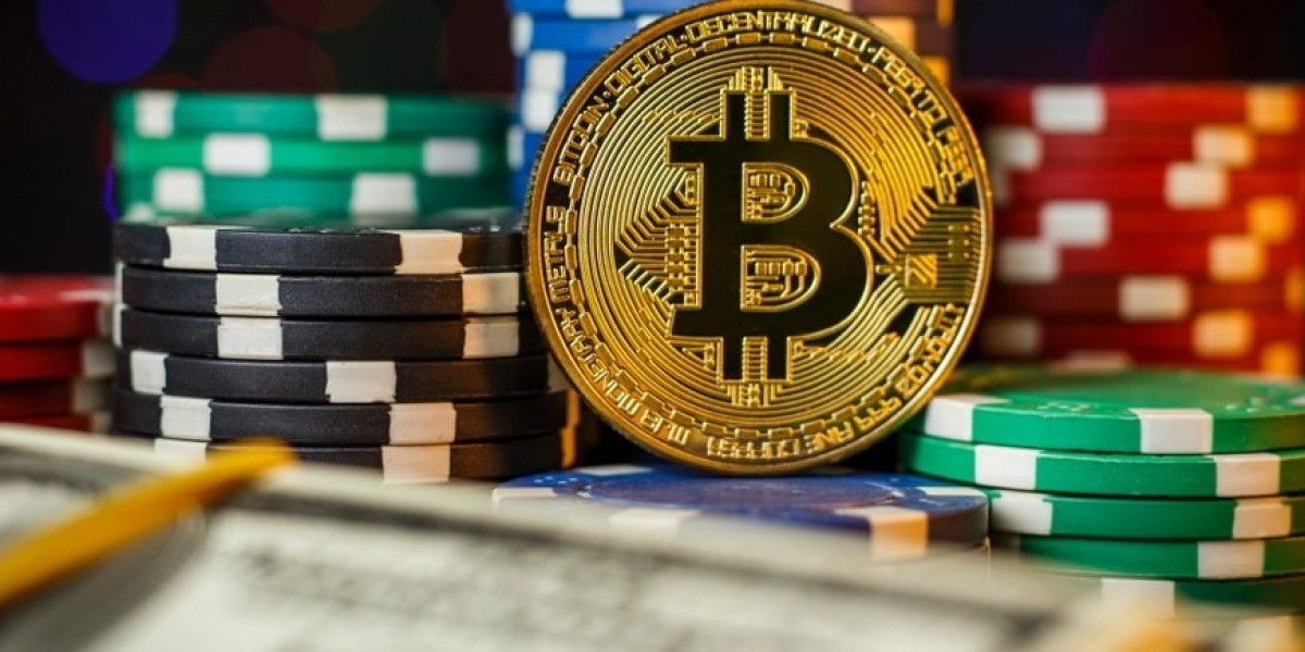 Responsible Gambling Practices in Crypto Casinos Singapore