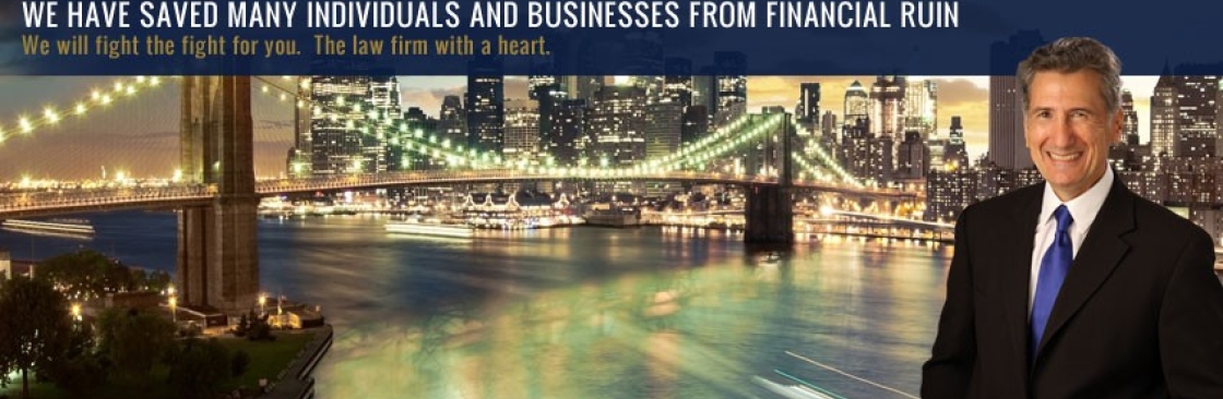 ssuttonlaw Cover Image