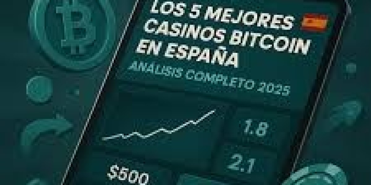 Diversión y Entretenimiento en el Casino Online