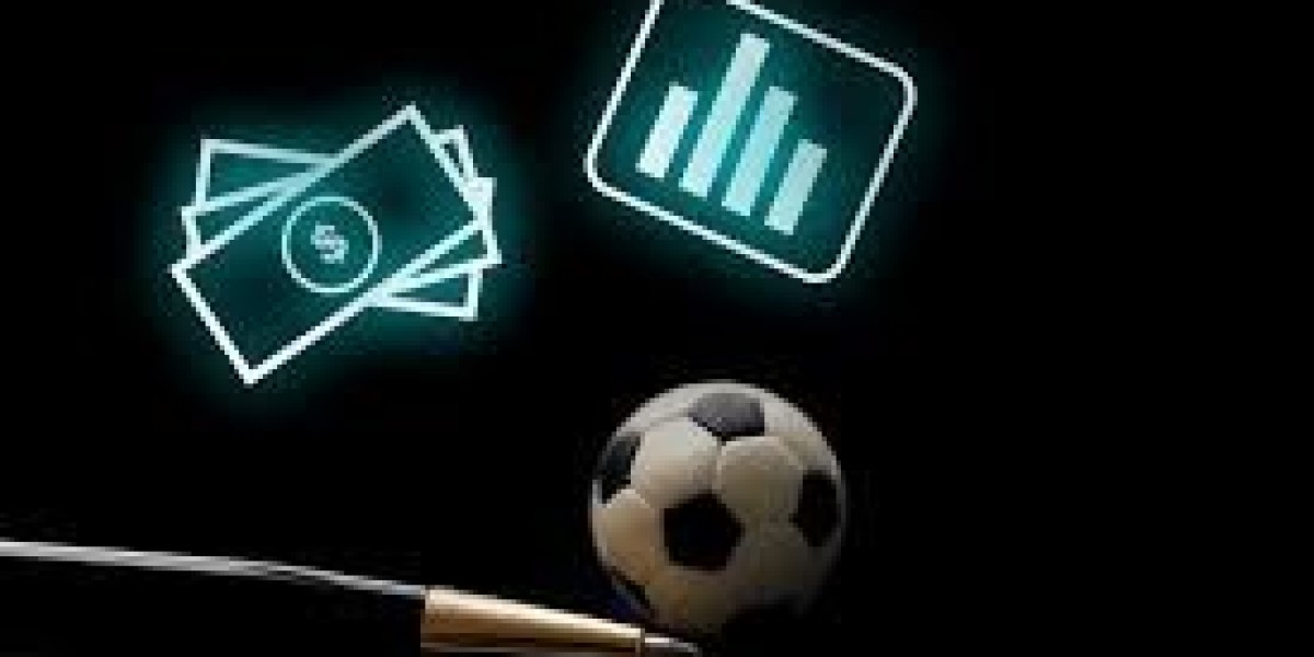 初心者向けスポーツベット徹底ガイド【2026年最新版】