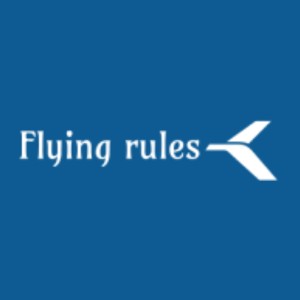 Flying Rules Profile Picture