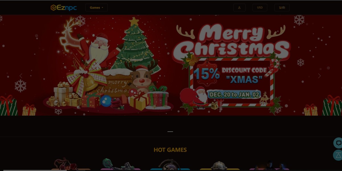 From Beginner to Confident Battler: Mastering Pokémon TCG Pocket Basics