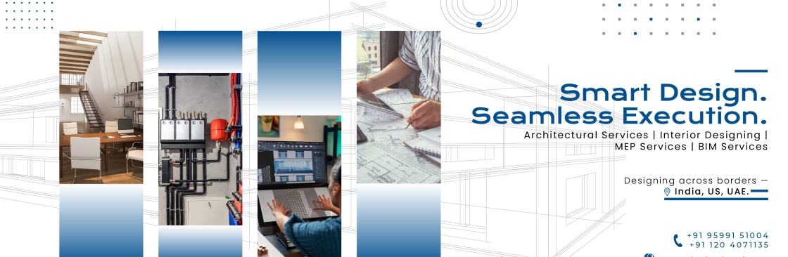 Outlook Designheed Cover Image