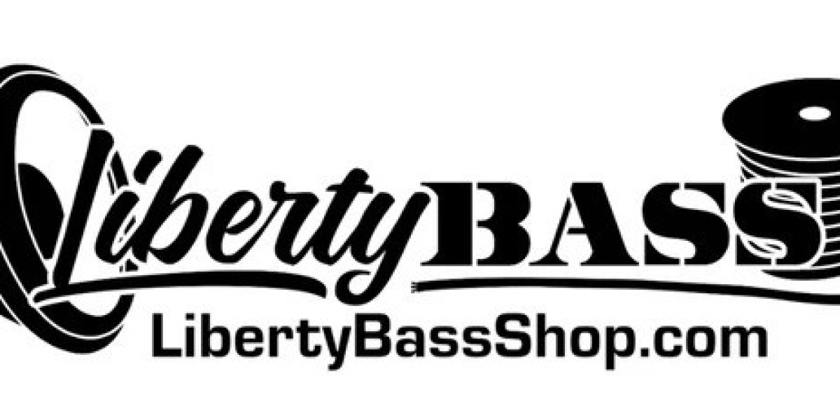 Explore the Power of Resilient Sounds for Your Audio Experience