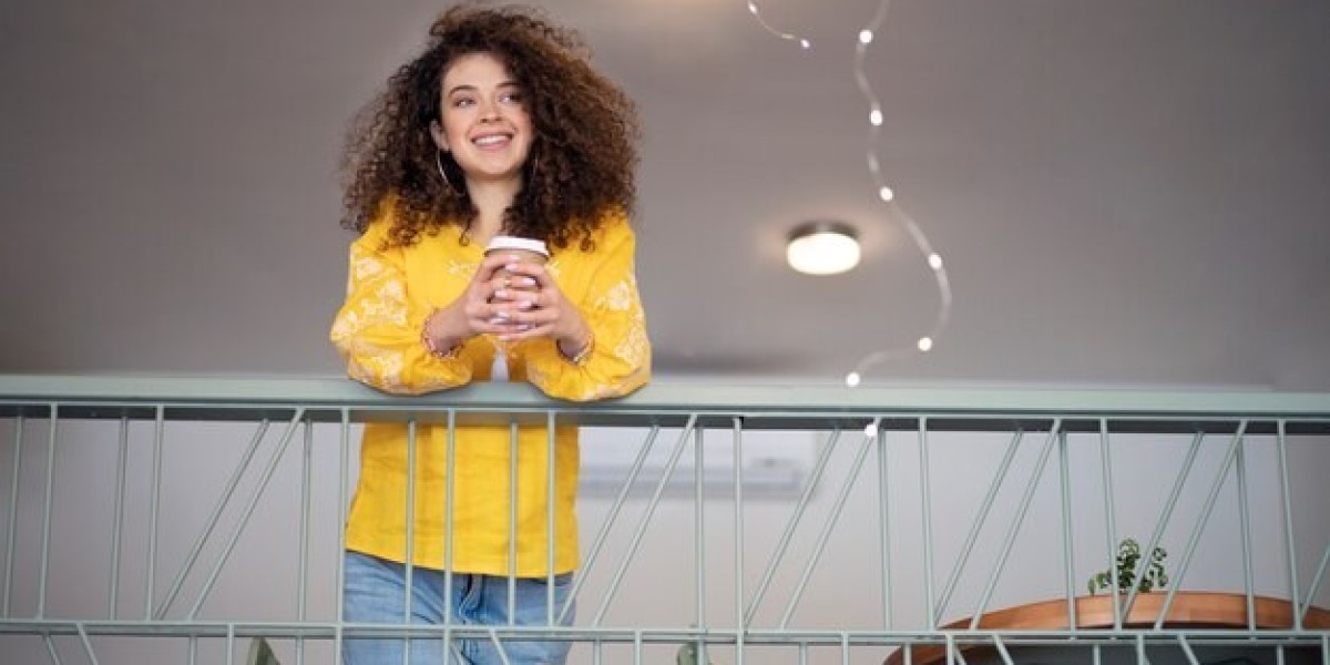 A Complete Guide to Choosing Custom Lampshades for Any Space