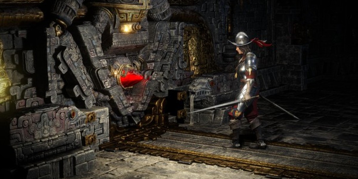 MMOEXP POE2:PoE 2 Starter Build Guide: Blood Mage Bonestorm & Reap