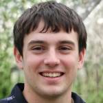 Brian Cooper profile picture