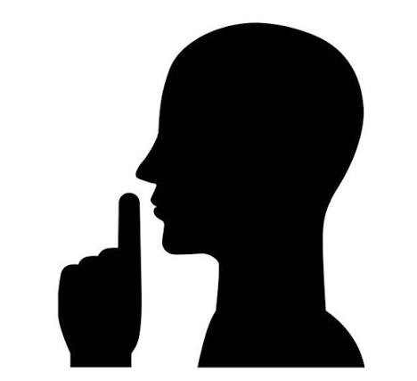 Ash Mohammed Profile Picture