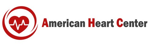 American Heart Center Profile Picture