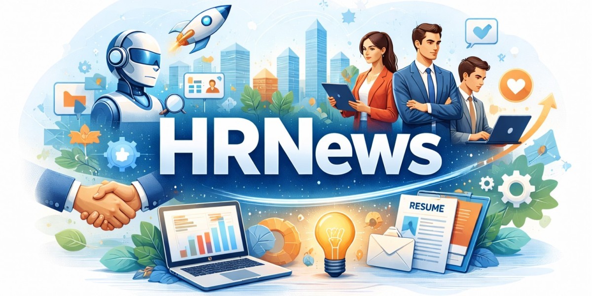 HRNews: Leadership Coaching Programs Delivering Results