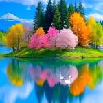 Nikhil GK Profile Picture