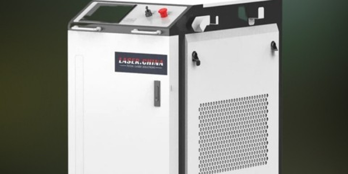 Marcatura Laser Metalli: Soluzioni Precise e Avanzate per la Personalizzazione dei Metalli