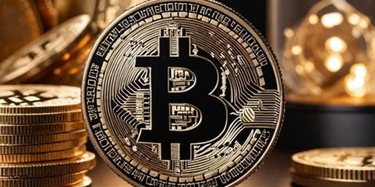 What exactly is the MetaMask blockchain wallet ready to offer to users?