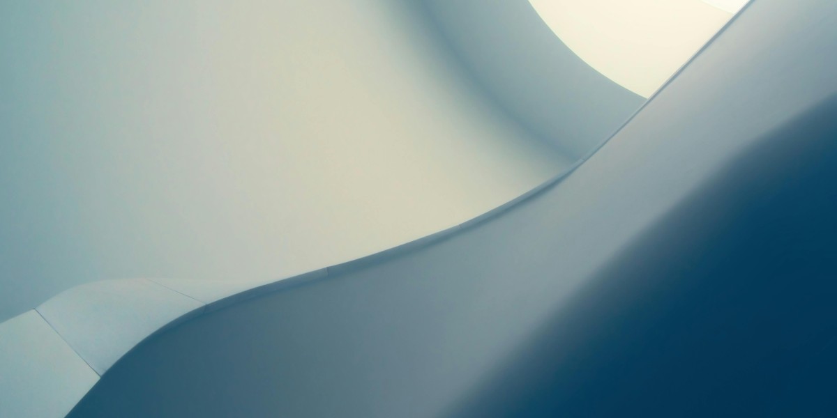 Chidera Ejuke Among Top Earners at Antwerp