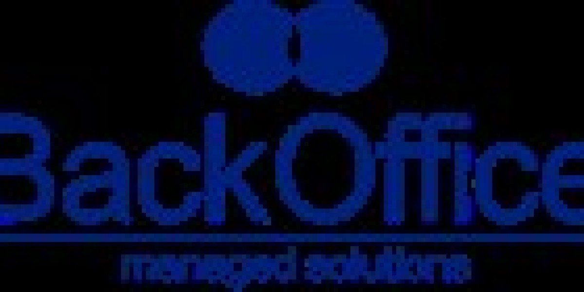 BPO in Dubai: Transforming Business Operations for Excellence