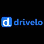 Drivelo FZCO profile picture