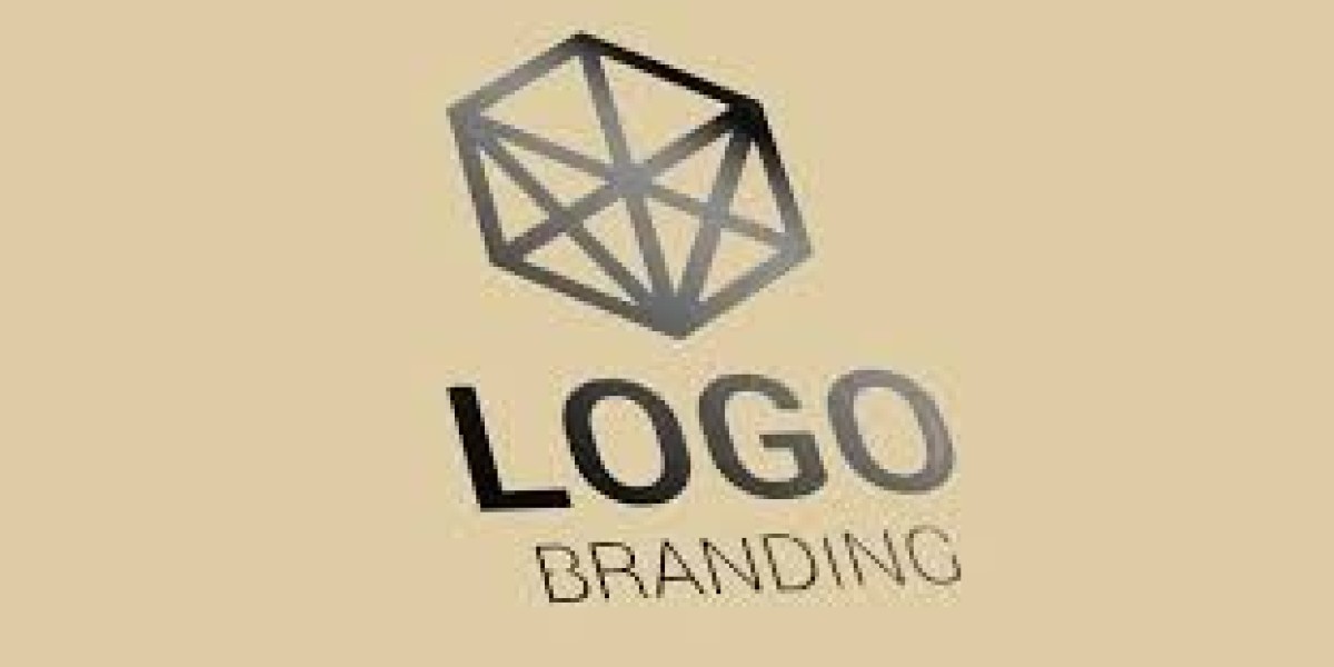 How Company Logo Design Builds Customer Trust
