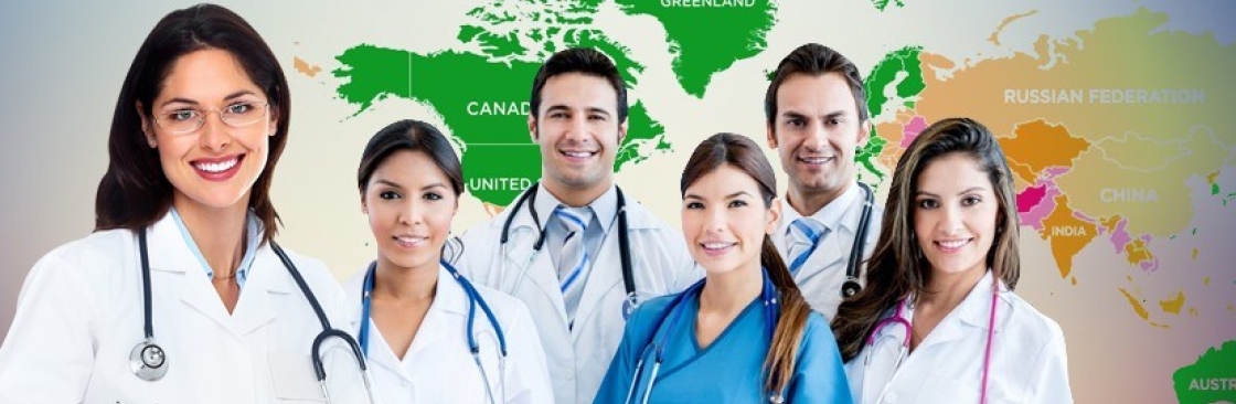 MedicoExperts Ventures Limited Cover Image