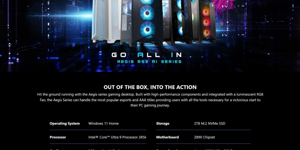 Transform Your Home Practice with the Ultimate Golf Simulator Setup