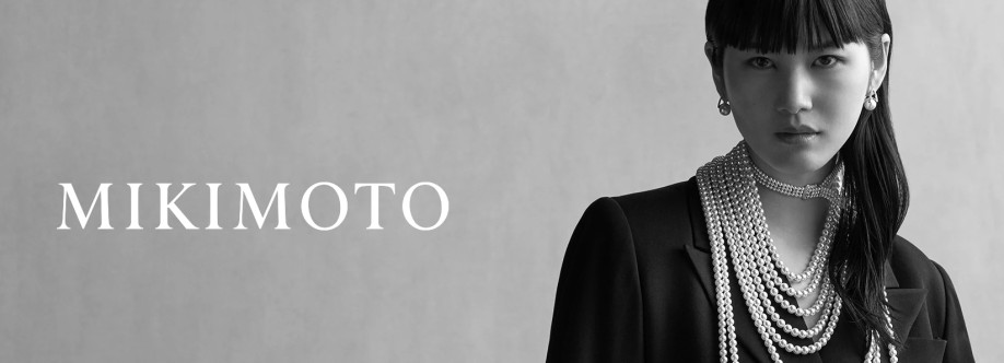 Bachendorf’s Jewelers Cover Image