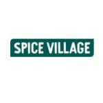Spice Village Profile Picture