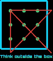 blockit group Profile Picture