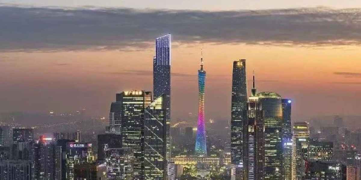 Essential for industrial automation: A precise and high-definition Guide for purchasing display module company values