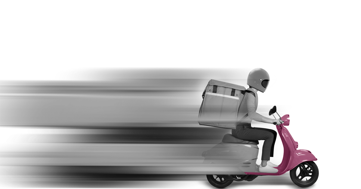 Quick Commerce: Innovating Retail - White Paper| Vector Consulting Group