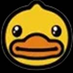 Fuzyduck profile picture