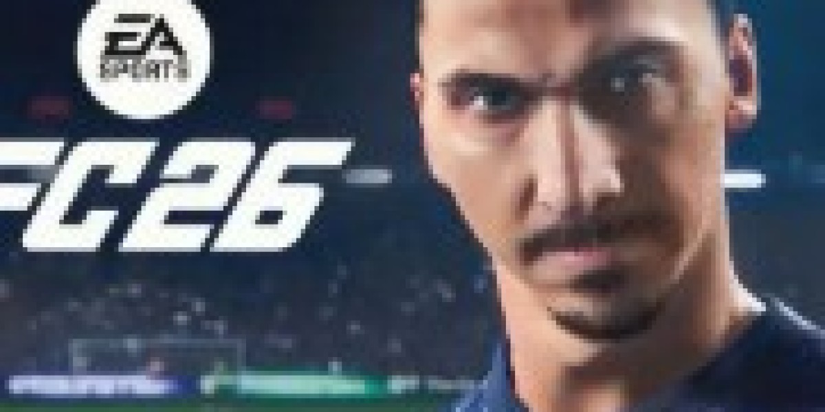 MMOEXP This is the case for the games that will be removed from Xbox Game Pass