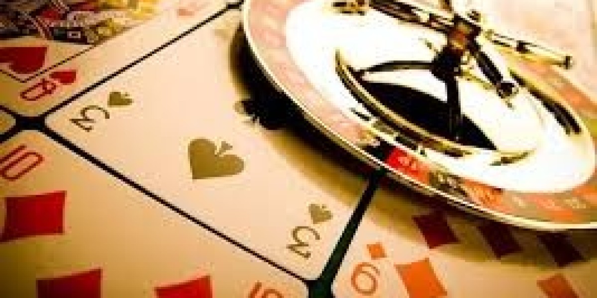 Casino sans vérification avec retraits instantanés : jouer sans attendre