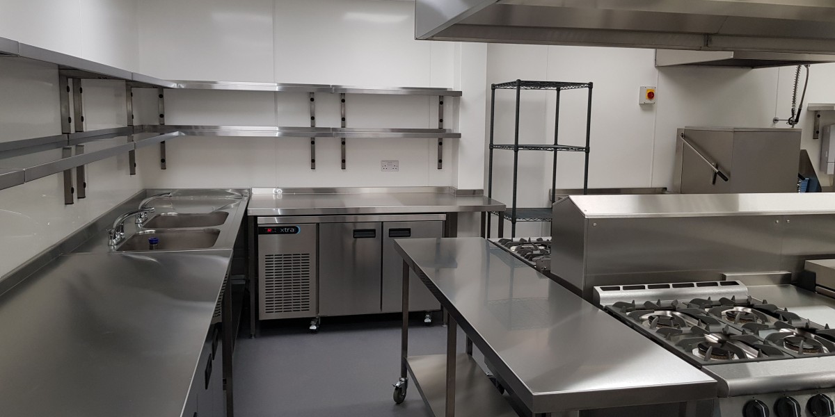 Cloud Kitchen Business Model Dubai: A Smart Strategy for Food Entrepreneurs