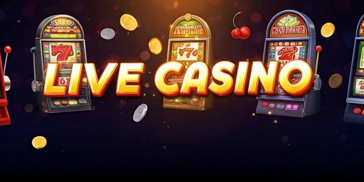 Meilleur Casino en Ligne : Comment Trouver une Plateforme Fiable et Sécurisée