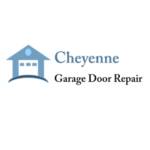 Cheyenne Garage Door Repair Profile Picture