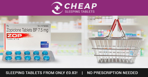 Buy Diazepam 10 mg Online | Next Day Anxiety Tablets UK